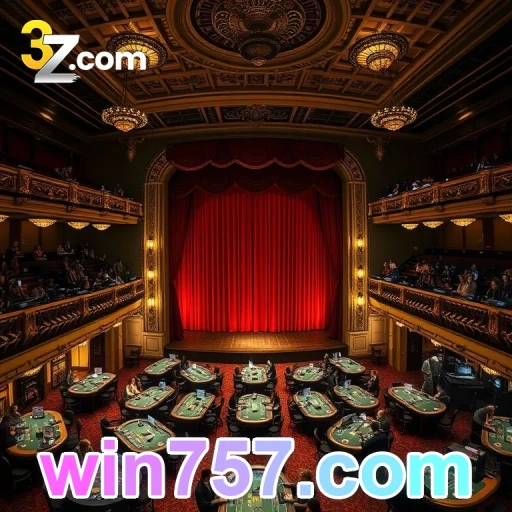 Funcionalidades do app do site win757.com que encantam jogadores