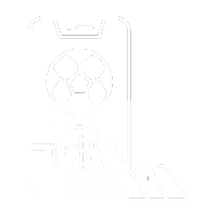 win757.com Apostas Esportivas