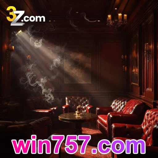 win757.com