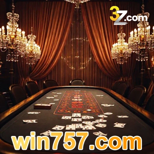 win757.com Apostas Esportivas