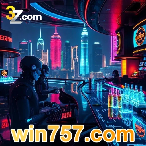 win757.com