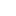 win757 icon