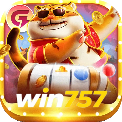 win757 logo