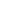 win757 icon